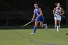 FH vs Wesleyan  Wheaton College Field Hockey vs Wesleyan University. - Photo By: KEITH NORDSTROM : Wheaton, field hockey, FH2021